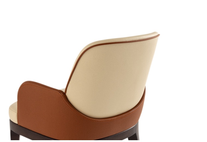 Bolov Chair