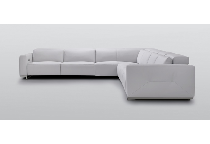 0587BM1 Tenero