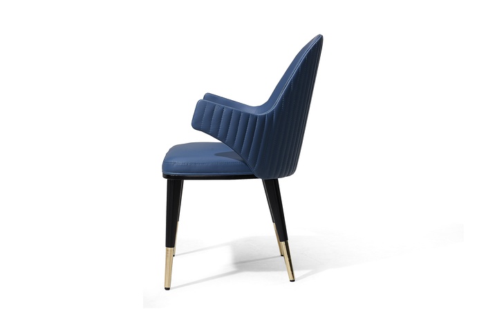 Anima Chair