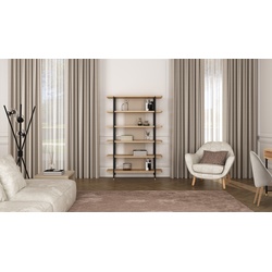 Fidji Bookcase