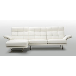 0611AM1 Conforto I