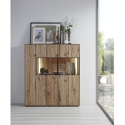 Talis Highboard 7111