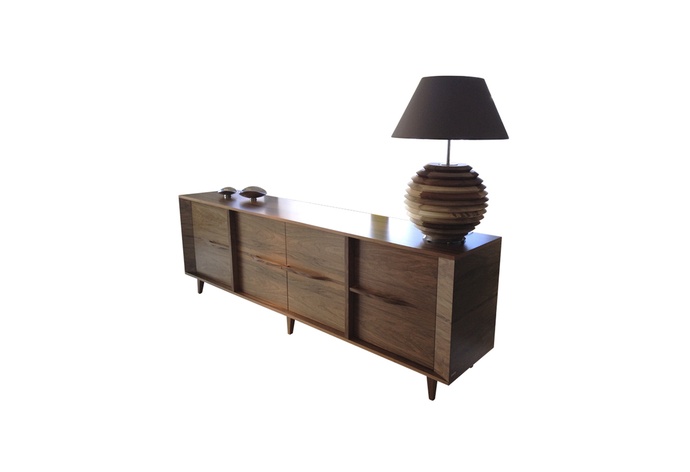 Valencia Sideboard