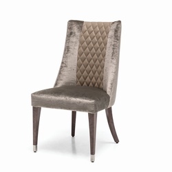 Madison B Chair