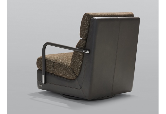 C099A/C099B Sares I/II