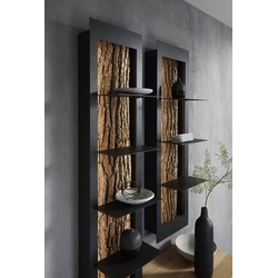 Runa Wall Hanging Rack 0031/7031