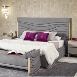 Gatsby Bed