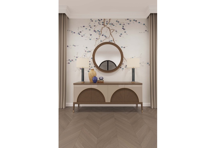 Papillon Sideboard