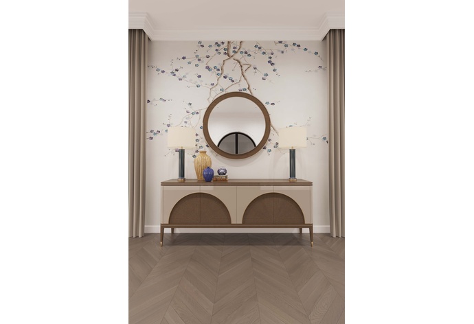 Papillon Sideboard