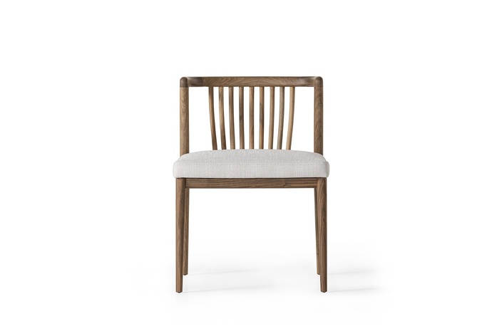 Colette Chair