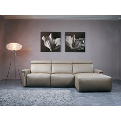 0248A Casale II