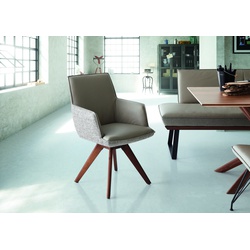 Koinor 1203