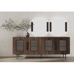 Kyoto Sideboard 4D