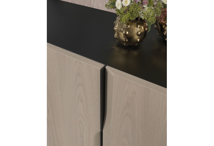 Wind Sideboard