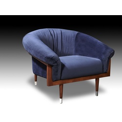 Madison Tub Chair