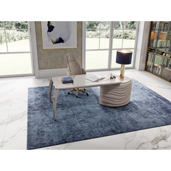Gatsby Desk