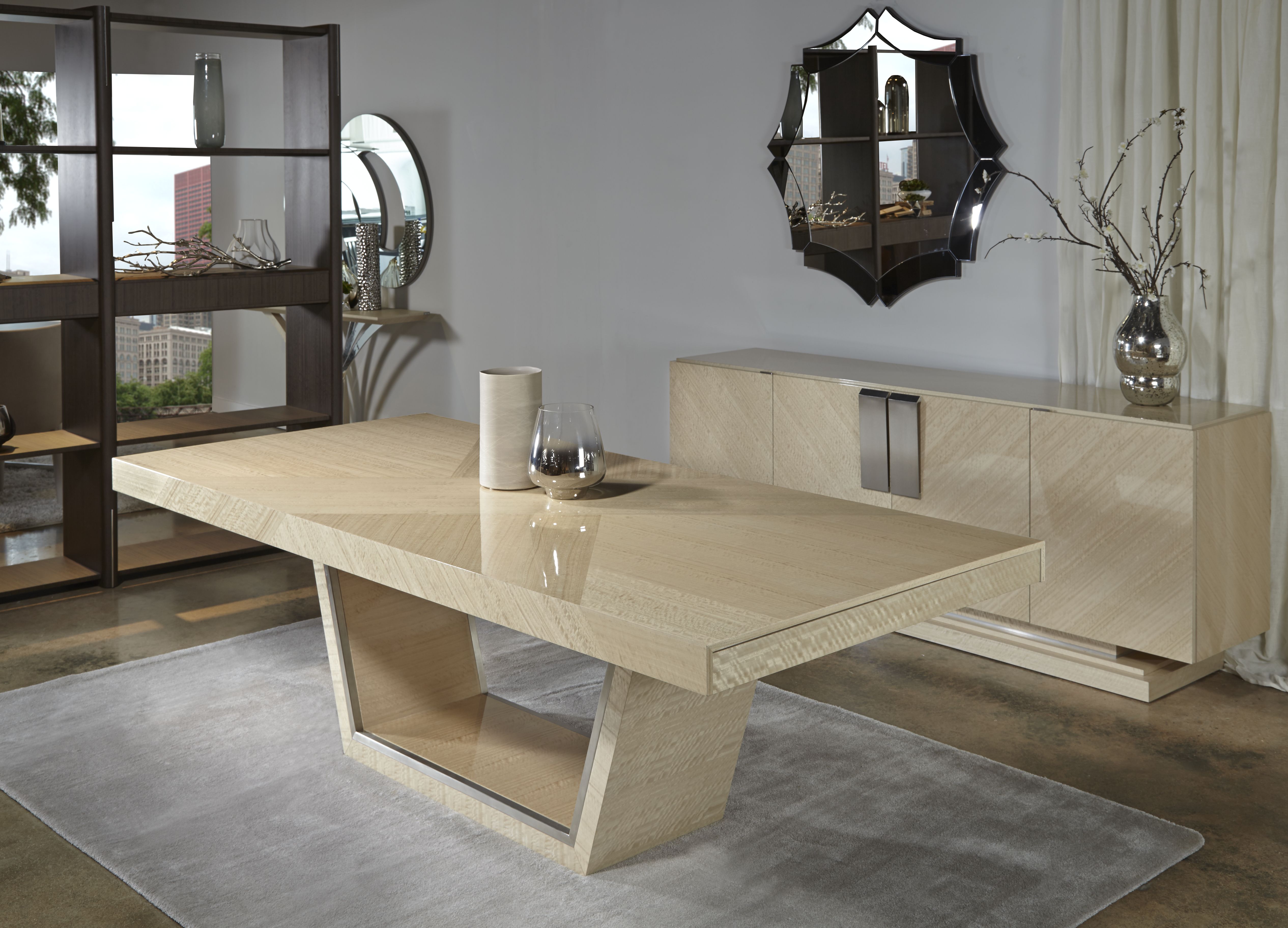 Planum Furniture